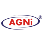 Agni_logo