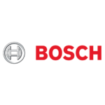 BOSCH-01