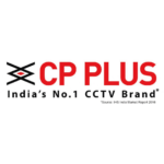 CP_Plus_logo-01