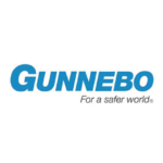 Gunnebo-01