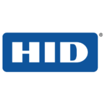 HID LOGO-01