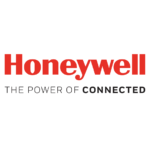 Honeywell-01