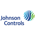 Johnson-Controls-logo-01