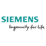 SIEMENS-01