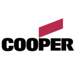 cooper-logo-01