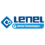 lenel-logo-01