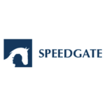 logoSpeed Gate-01