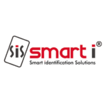 smarti_logo-01