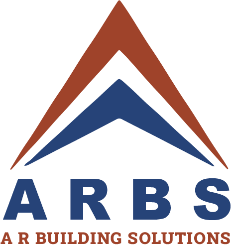 ARBS