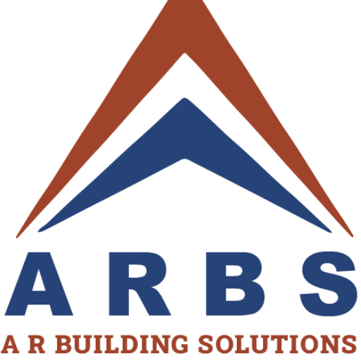 ARBS – Advance Research Building Solutions